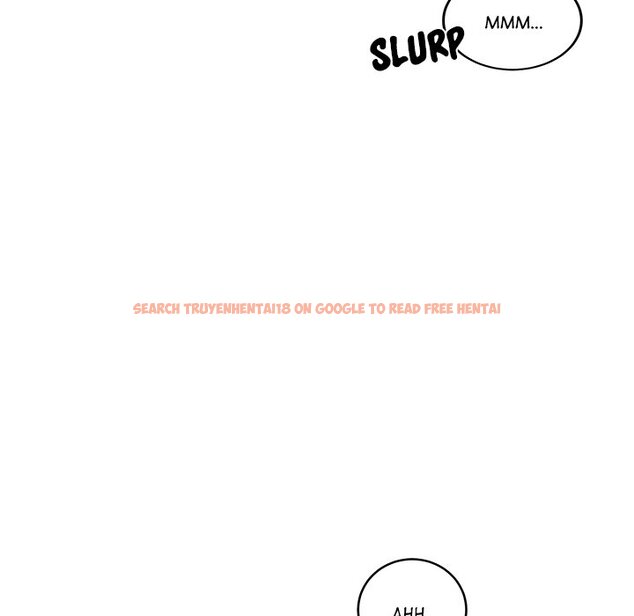 Read Hentai Image 52 043 in comic Hand In Hand - Chapter 23 - hentaitnt.net