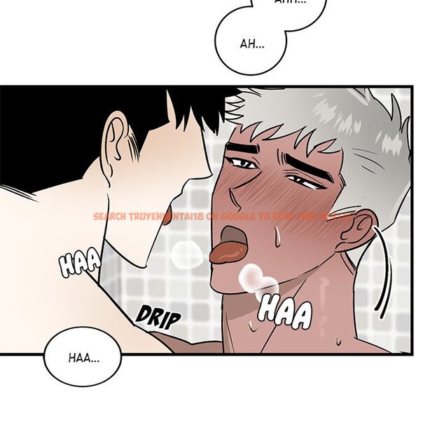 Read Hentai Image 53 043 in comic Hand In Hand - Chapter 23 - hentaitnt.net