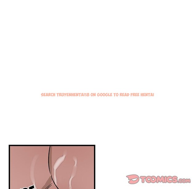 Read Hentai Image 54 043 in comic Hand In Hand - Chapter 23 - hentaitnt.net