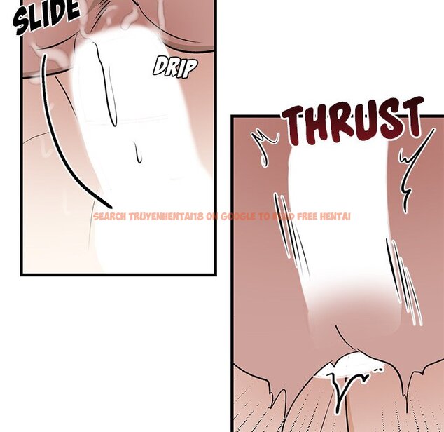 Read Hentai Image 55 043 in comic Hand In Hand - Chapter 23 - hentaitnt.net