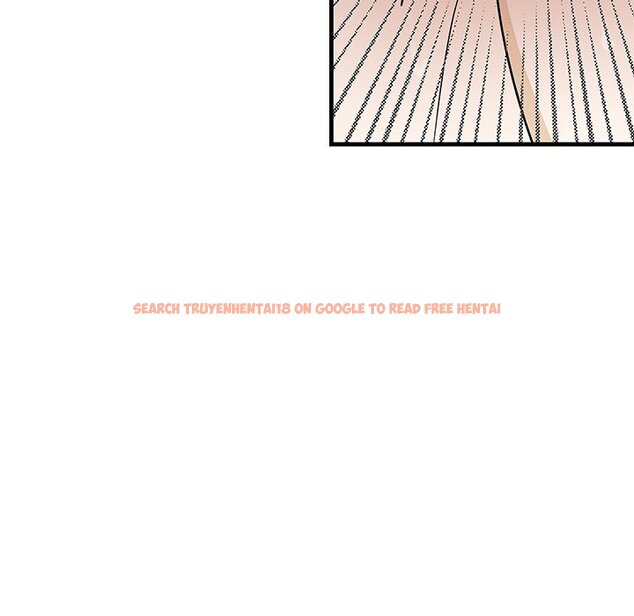 Read Hentai Image 56 043 in comic Hand In Hand - Chapter 23 - hentaitnt.net