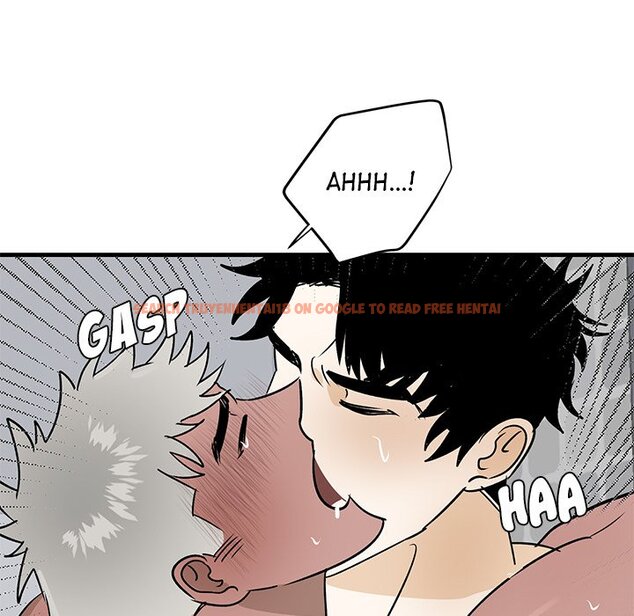 Read Hentai Image 57 043 in comic Hand In Hand - Chapter 23 - hentaitnt.net
