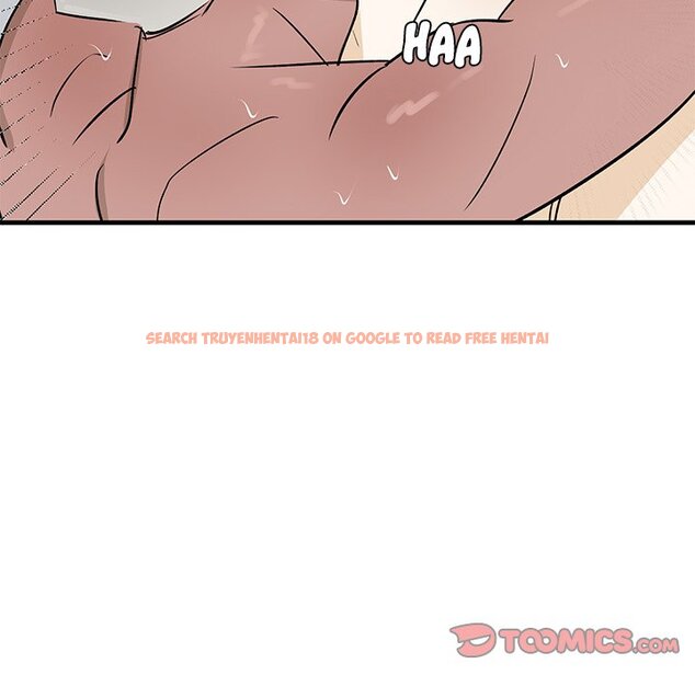 Read Hentai Image 58 043 in comic Hand In Hand - Chapter 23 - hentaitnt.net