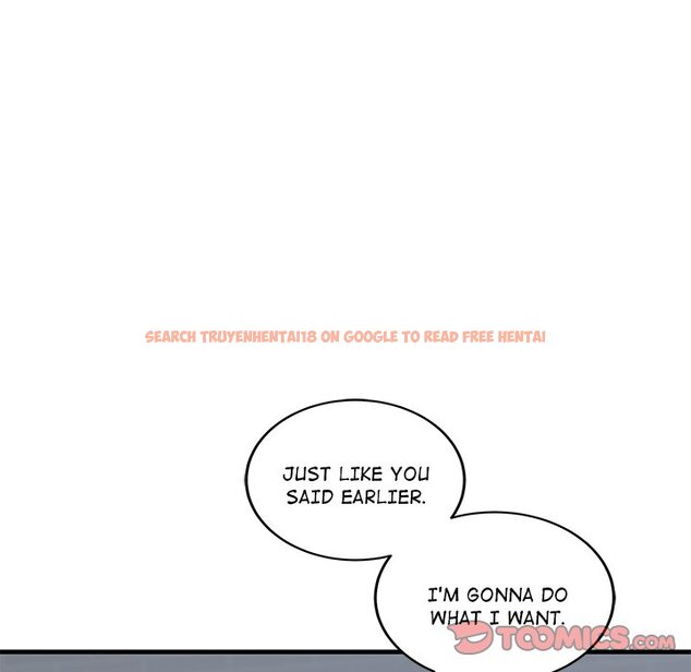 Read Hentai Image 6 043 in comic Hand In Hand - Chapter 23 - hentaitnt.net