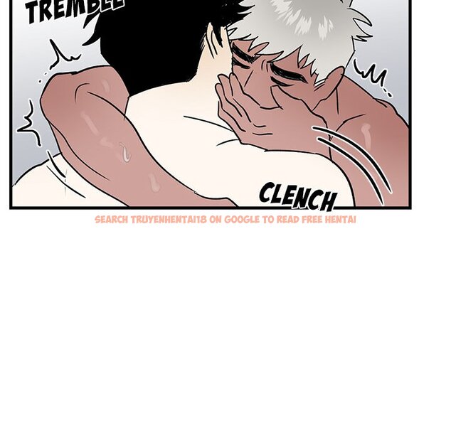 Read Hentai Image 60 043 in comic Hand In Hand - Chapter 23 - hentaitnt.net