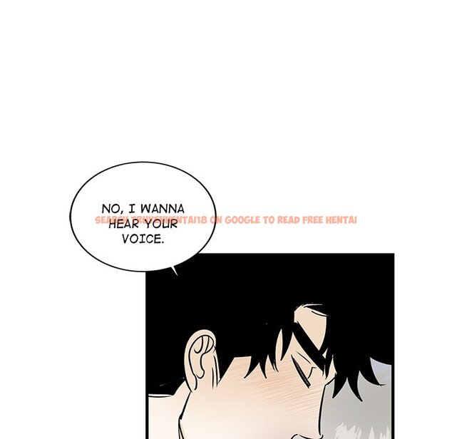 Read Hentai Image 61 043 in comic Hand In Hand - Chapter 23 - hentaitnt.net