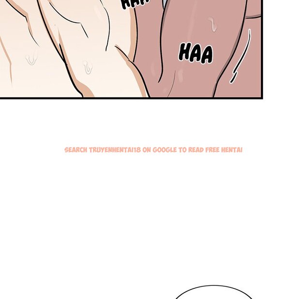 Read Hentai Image 64 043 in comic Hand In Hand - Chapter 23 - hentaitnt.net