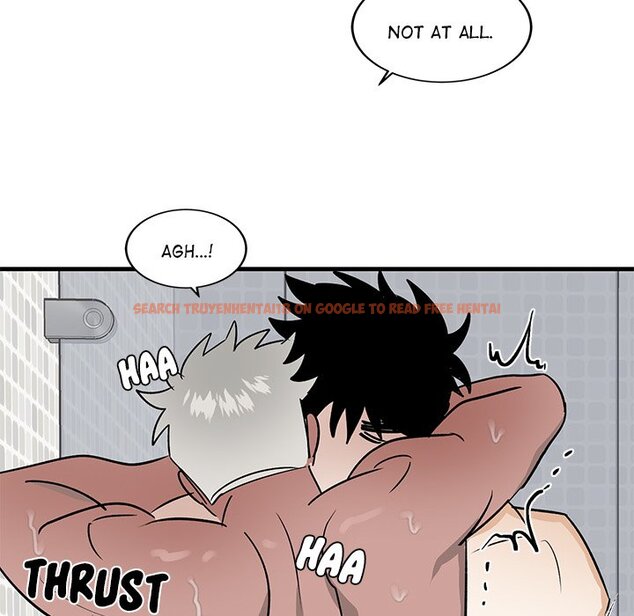 Read Hentai Image 65 043 in comic Hand In Hand - Chapter 23 - hentaitnt.net
