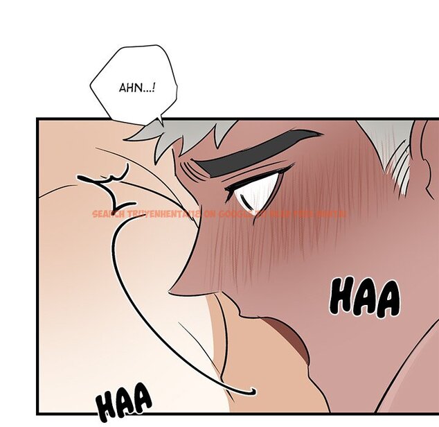 Read Hentai Image 68 043 in comic Hand In Hand - Chapter 23 - hentaitnt.net