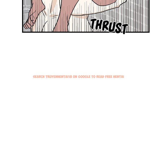 Read Hentai Image 73 043 in comic Hand In Hand - Chapter 23 - hentaitnt.net