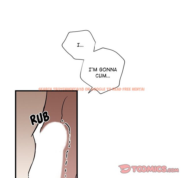 Read Hentai Image 74 043 in comic Hand In Hand - Chapter 23 - hentaitnt.net