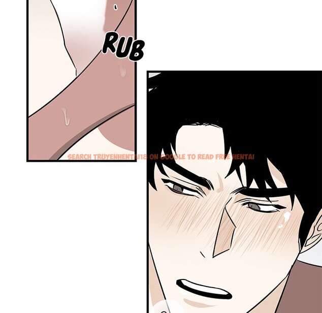 Read Hentai Image 75 043 in comic Hand In Hand - Chapter 23 - hentaitnt.net
