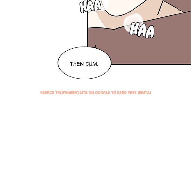 Read Hentai Image 76 043 in comic Hand In Hand - Chapter 23 - hentaitnt.net
