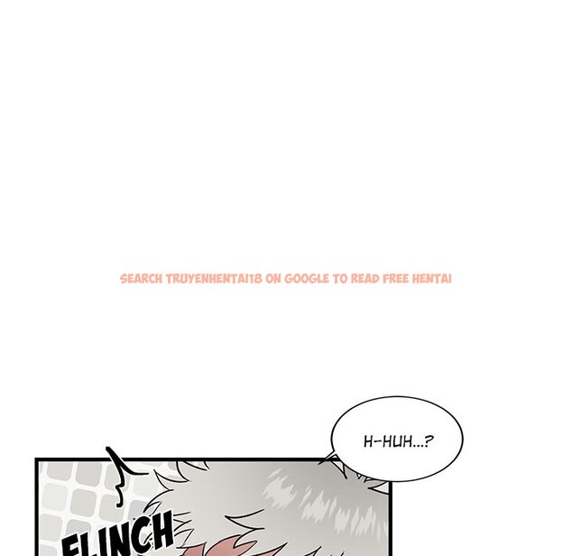 Read Hentai Image 77 043 in comic Hand In Hand - Chapter 23 - hentaitnt.net