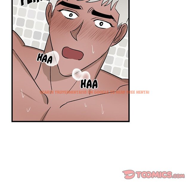 Read Hentai Image 78 043 in comic Hand In Hand - Chapter 23 - hentaitnt.net