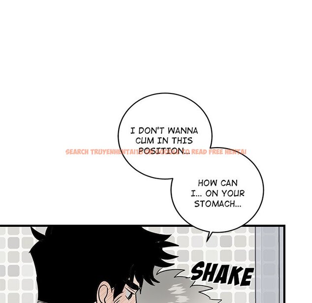 Read Hentai Image 79 043 in comic Hand In Hand - Chapter 23 - hentaitnt.net