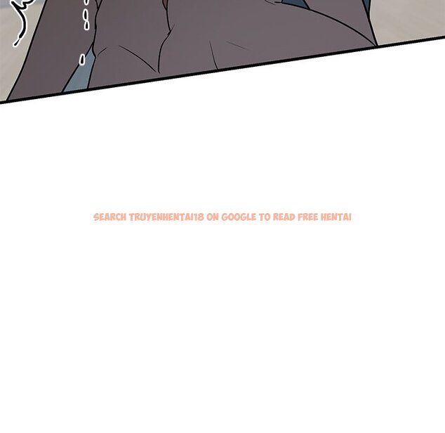 Read Hentai Image 8 043 in comic Hand In Hand - Chapter 23 - hentaitnt.net