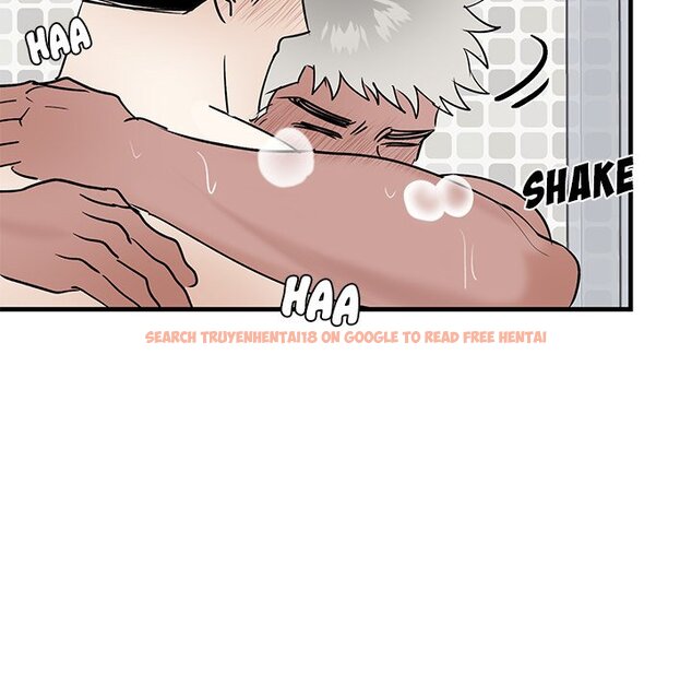 Read Hentai Image 80 046 in comic Hand In Hand - Chapter 23 - hentaitnt.net