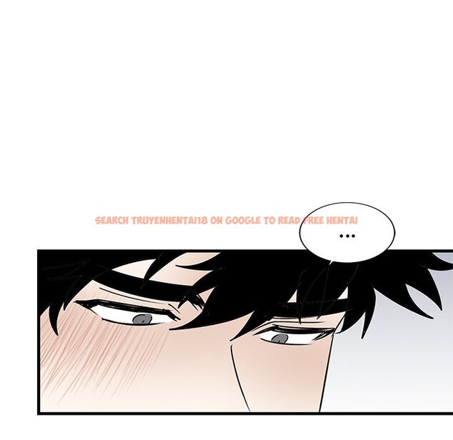 Read Hentai Image 81 046 in comic Hand In Hand - Chapter 23 - hentaitnt.net