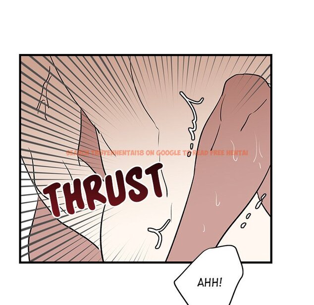 Read Hentai Image 83 046 in comic Hand In Hand - Chapter 23 - hentaitnt.net