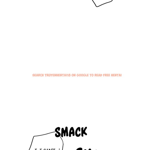 Read Hentai Image 84 046 in comic Hand In Hand - Chapter 23 - hentaitnt.net