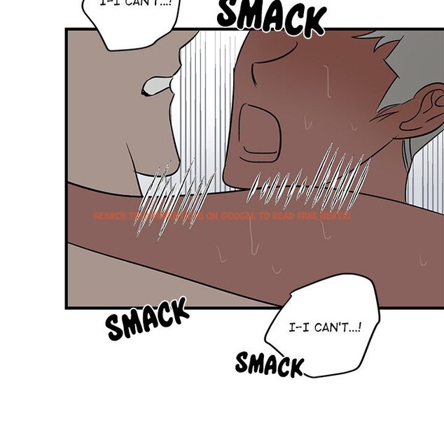 Read Hentai Image 85 046 in comic Hand In Hand - Chapter 23 - hentaitnt.net