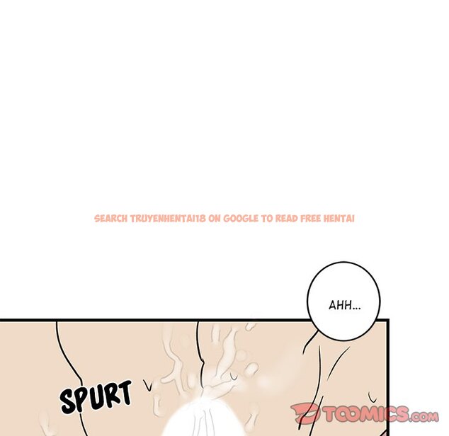 Read Hentai Image 90 046 in comic Hand In Hand - Chapter 23 - hentaitnt.net