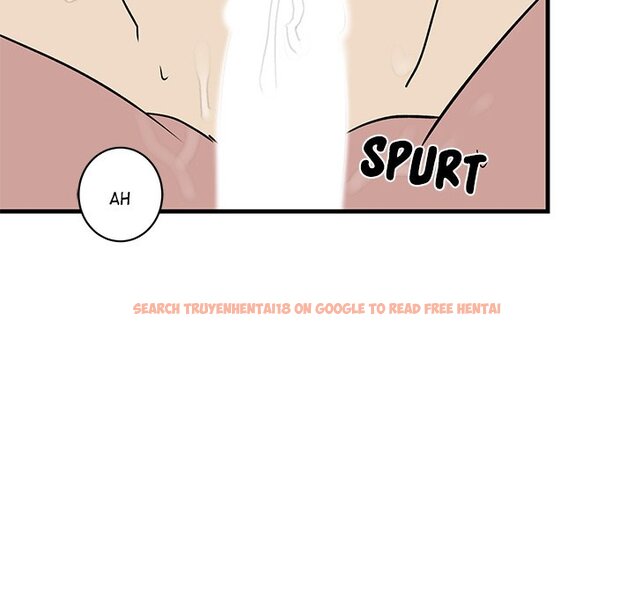 Read Hentai Image 91 046 in comic Hand In Hand - Chapter 23 - hentaitnt.net