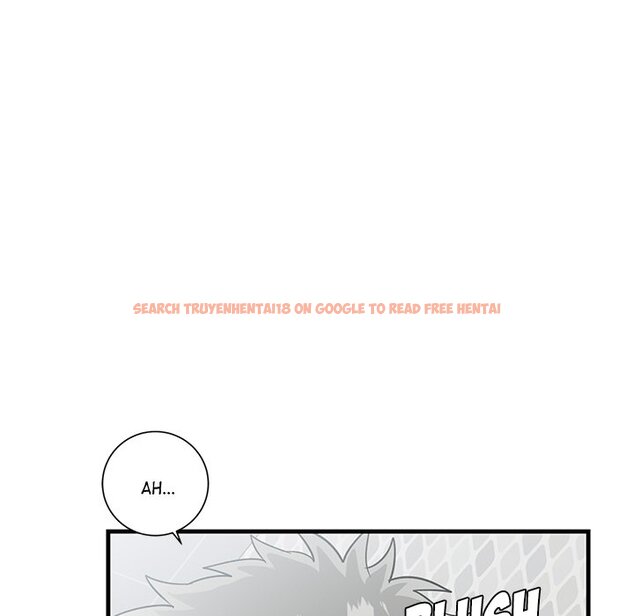 Read Hentai Image 92 046 in comic Hand In Hand - Chapter 23 - hentaitnt.net