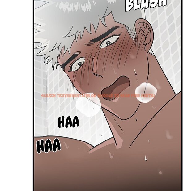 Read Hentai Image 93 046 in comic Hand In Hand - Chapter 23 - hentaitnt.net