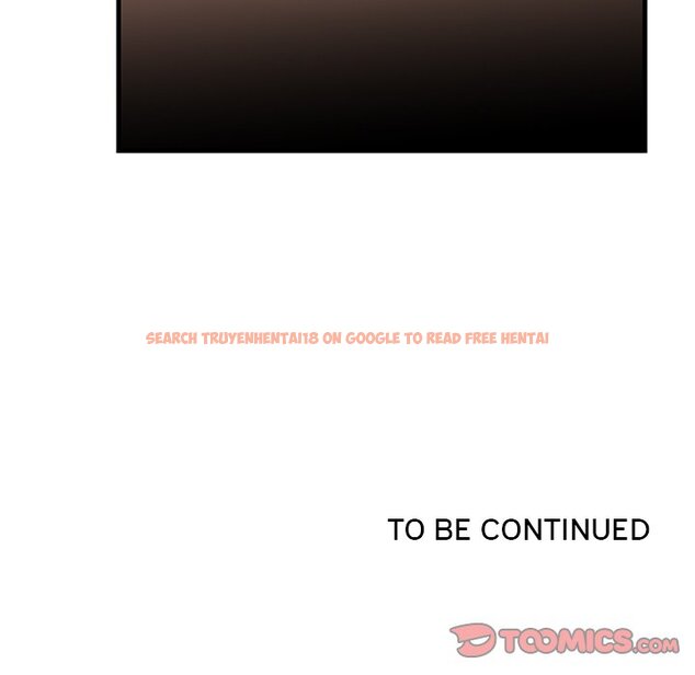 Read Hentai Image 94 046 in comic Hand In Hand - Chapter 23 - hentaitnt.net
