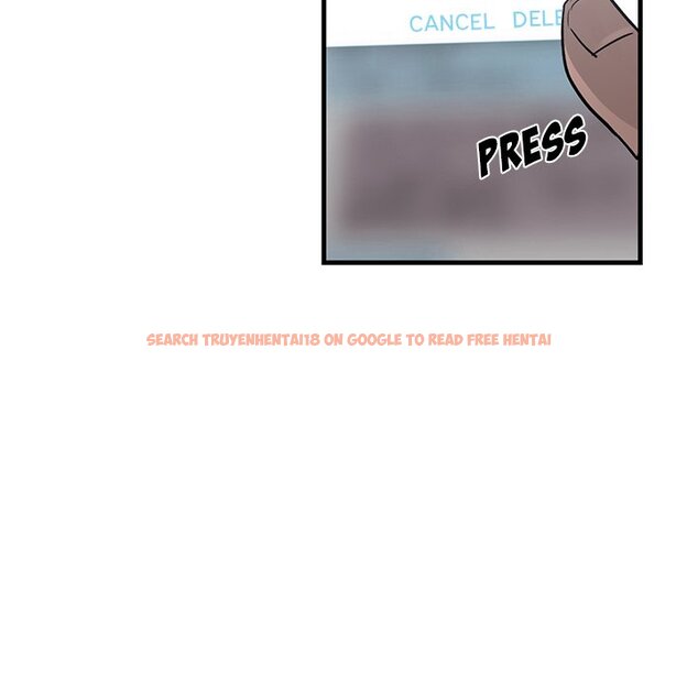 Read Hentai Image 101 042 in comic Hand In Hand - Chapter 24 - hentaitnt.net