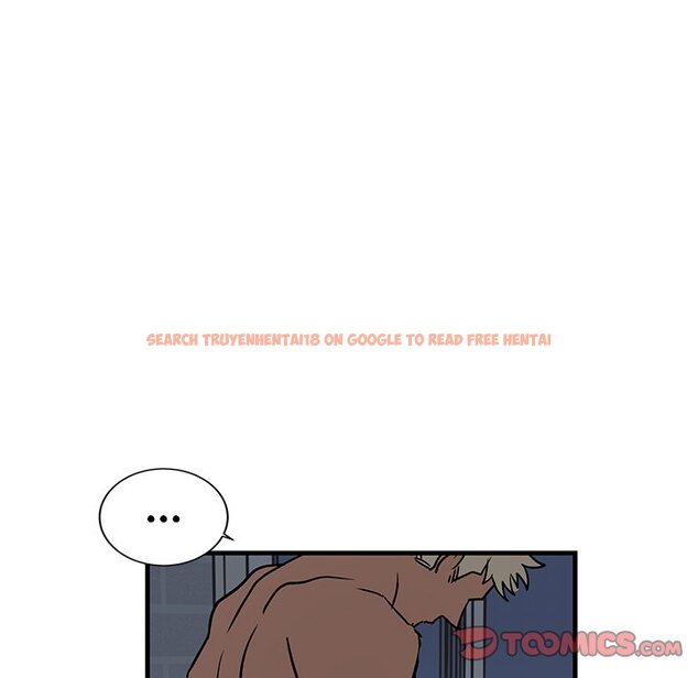 Read Hentai Image 102 042 in comic Hand In Hand - Chapter 24 - hentaitnt.net