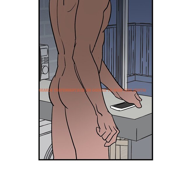 Read Hentai Image 103 042 in comic Hand In Hand - Chapter 24 - hentaitnt.net
