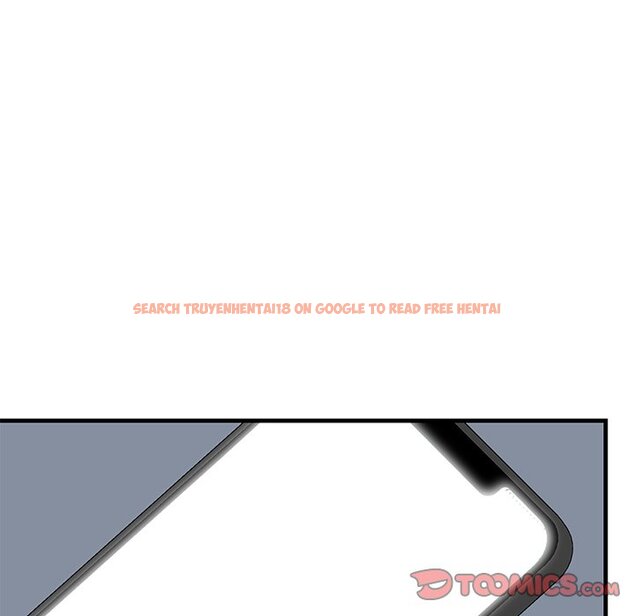 Read Hentai Image 106 042 in comic Hand In Hand - Chapter 24 - hentaitnt.net