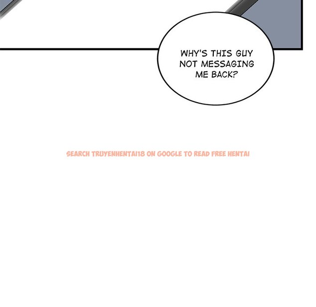 Read Hentai Image 107 042 in comic Hand In Hand - Chapter 24 - hentaitnt.net