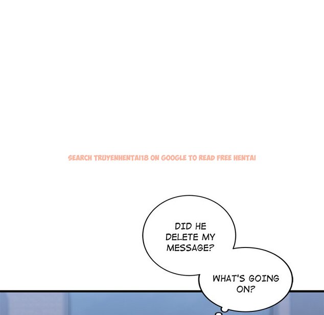 Read Hentai Image 109 042 in comic Hand In Hand - Chapter 24 - hentaitnt.net