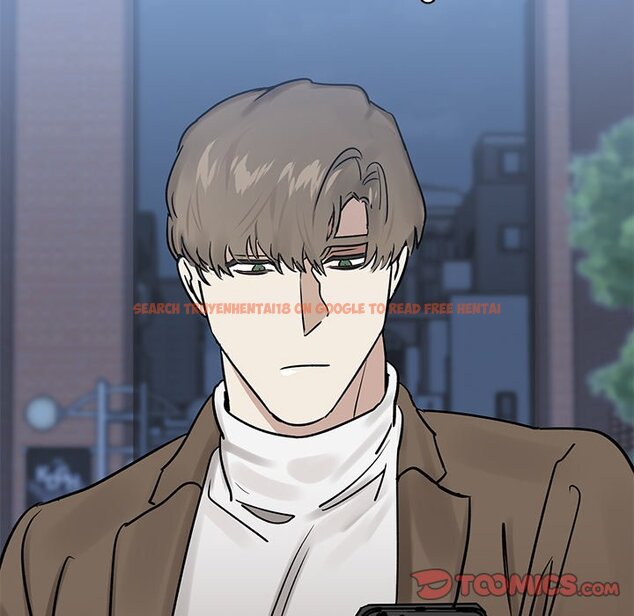 Read Hentai Image 110 042 in comic Hand In Hand - Chapter 24 - hentaitnt.net