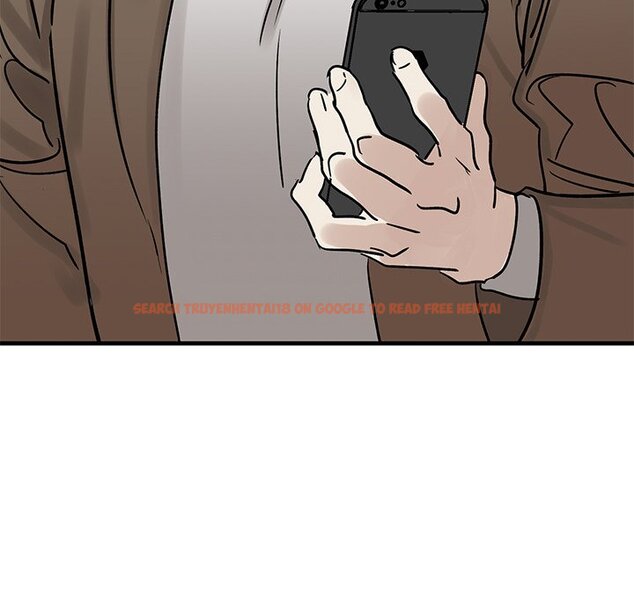 Read Hentai Image 111 042 in comic Hand In Hand - Chapter 24 - hentaitnt.net
