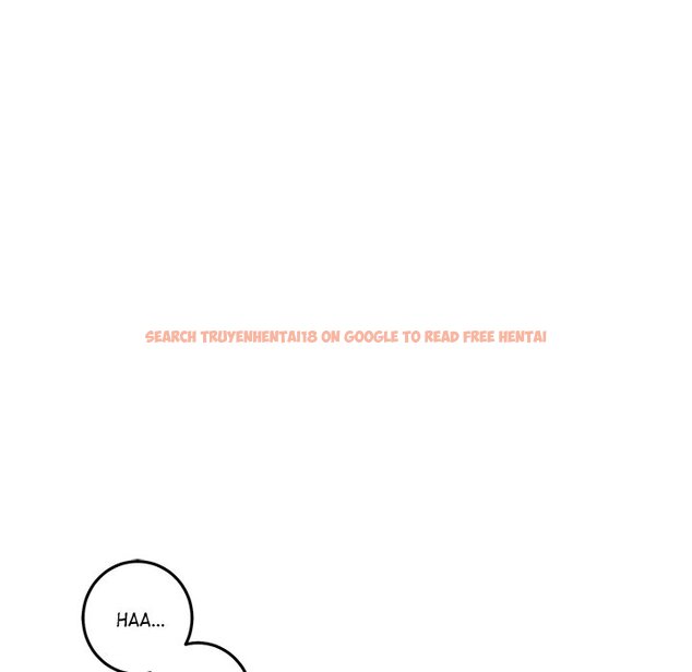 Read Hentai Image 13 039 in comic Hand In Hand - Chapter 24 - hentaitnt.net