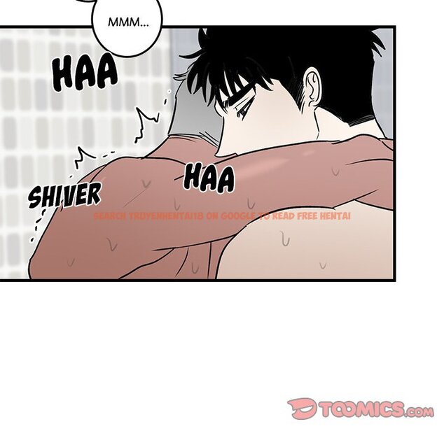 Read Hentai Image 14 039 in comic Hand In Hand - Chapter 24 - hentaitnt.net