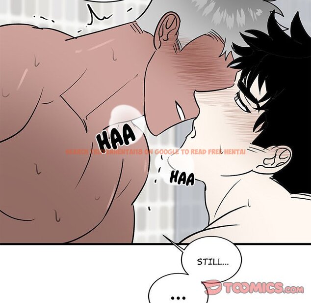 Read Hentai Image 18 039 in comic Hand In Hand - Chapter 24 - hentaitnt.net