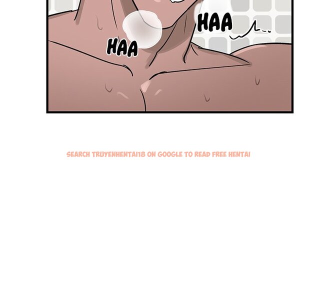 Read Hentai Image 21 039 in comic Hand In Hand - Chapter 24 - hentaitnt.net