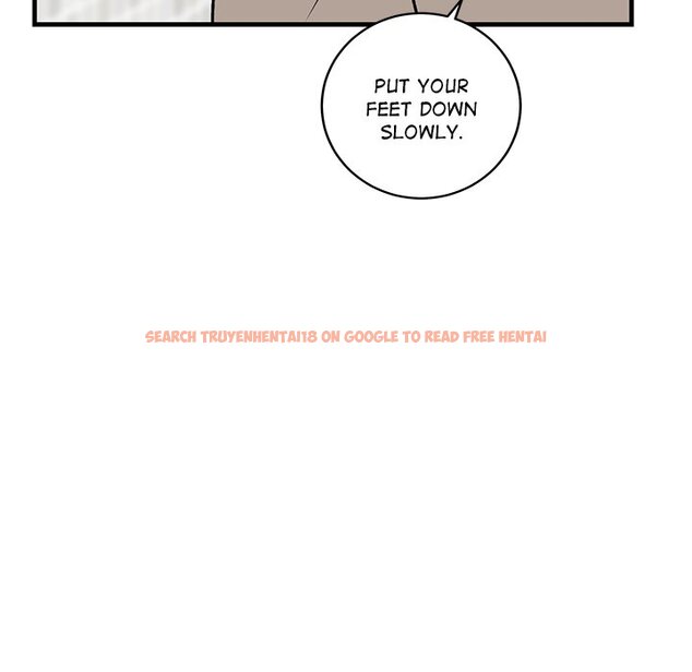 Read Hentai Image 23 039 in comic Hand In Hand - Chapter 24 - hentaitnt.net