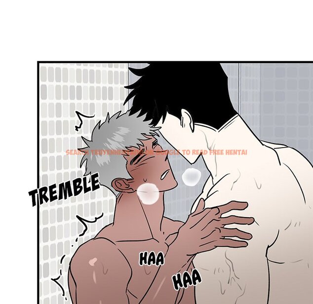 Read Hentai Image 24 039 in comic Hand In Hand - Chapter 24 - hentaitnt.net