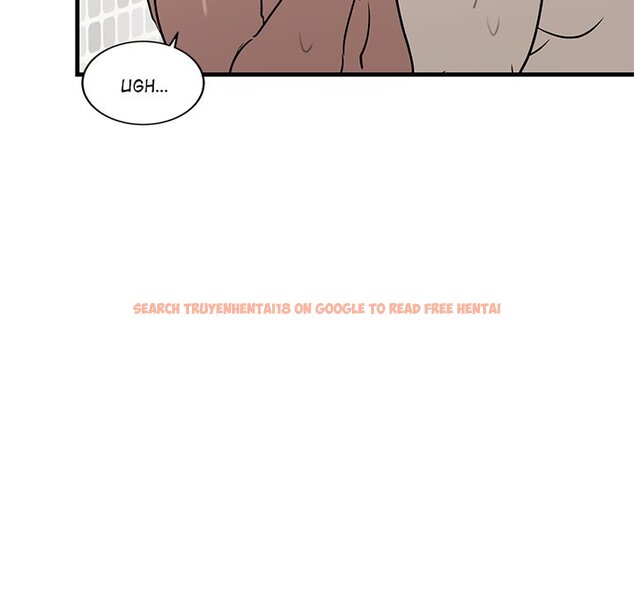 Read Hentai Image 25 039 in comic Hand In Hand - Chapter 24 - hentaitnt.net