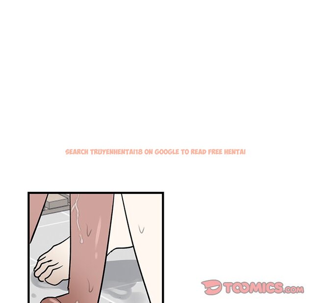 Read Hentai Image 26 039 in comic Hand In Hand - Chapter 24 - hentaitnt.net