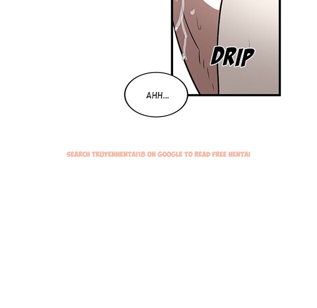 Read Hentai Image 28 039 in comic Hand In Hand - Chapter 24 - hentaitnt.net
