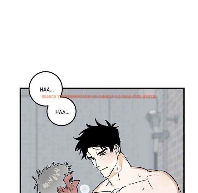 Read Hentai Image 29 039 in comic Hand In Hand - Chapter 24 - hentaitnt.net