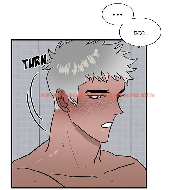 Read Hentai Image 32 039 in comic Hand In Hand - Chapter 24 - hentaitnt.net
